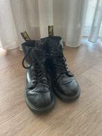 Dr Martens laarsjes maat 32, Kinderen en Baby's, Ophalen, Dr Martens, Gebruikt, Meisje