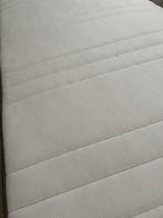 2x Ikea Hövag Matras 80cm - Uitstekende Staat!, Huis en Inrichting, Slaapkamer | Matrassen en Bedbodems, Ophalen, Eenpersoons