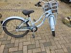 Gazelle meidenfiets 24 inch, Fietsen en Brommers, Ophalen of Verzenden, Gebruikt, 24 inch, Versnellingen