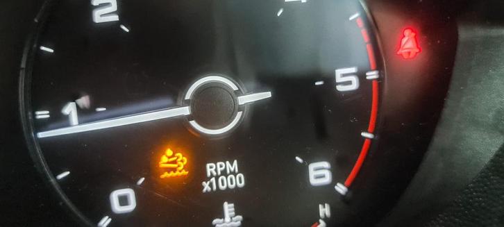 Adblue SCR NOx oplossing P20EE P20E8 Fiat Camper Ducato, Auto-onderdelen, Motor en Toebehoren, BMW, Gereviseerd, Ophalen of Verzenden