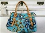 Oilily tas, Verzenden, Gebruikt, Minder dan 35 cm