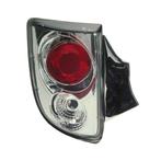 Achterlichten Toyota Celica 2001-, Auto-onderdelen, Verlichting, Jeverweg 12 9723 JE GRONINGEN, Nieuw, Ophalen of Verzenden, Toyota