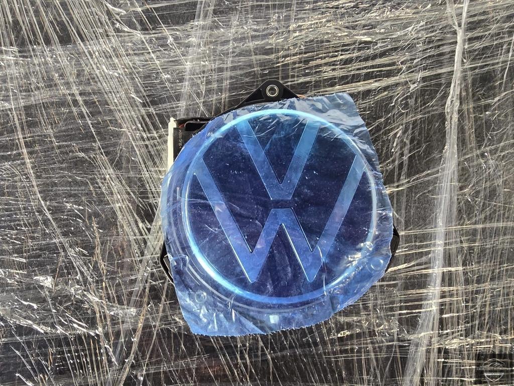 VW Golf 8 5H 2020+ Achteruitrijcamera 5H0827469N, Auto-onderdelen, Elektronica en Kabels, Gebruikt, Volkswagen, Volkswagen AG