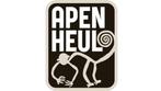 Tickets Apenheul Apeldoorn, Drie personen of meer, Ticket of Toegangskaart