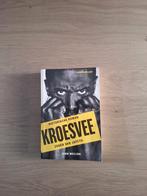 Kroesvee zonen van Jafeth - John Meilink, Ophalen of Verzenden