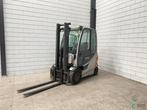 Heftrucks Elektrisch Still RX60-25 2011, Zakelijke goederen, Machines en Bouw | Heftrucks en Intern transport, 2000 tot 3000 kg