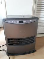 Zibro  SRE 229 TC kachel, Huis en Inrichting, Kachels, Ophalen, Gebruikt, Overige brandstoffen, Petroleumkachel