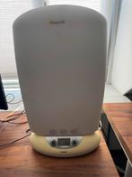 Philips EnergyLight - Lichttherapie Lamp, Witgoed en Apparatuur, Persoonlijke-verzorgingsapparatuur, Ophalen, Gebruikt, Overige typen