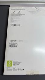 Samsung Galaxy Tab S8+ / Tab S7+ Book Cover, Samsung, Nieuw, Ophalen of Verzenden, Tab S8 Plus & Tab S7 Plus