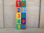 Duplo blokken nummers / getallen/ cijfers 1 tm 10, Aastvej 1, 7190 Billund, Denemarken, Product.compliance@LEGO.com, Ophalen of Verzenden