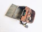 Middenconsole paneel Volvo S70 V70 V70XC -2000 9164616, Gebruikt, Ophalen of Verzenden, Volvo, Volvo