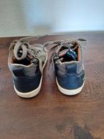 Kinderschoenen - Diverse Maten, Kinderen en Baby's, Kinderkleding | Schoenen en Sokken, Ophalen