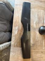 Hoedenplank fiat 500 Abarth, Auto-onderdelen, Interieur en Bekleding, Ophalen of Verzenden, Fiat