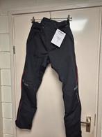 Softshell motorbroek rusty stitches maat L, Ophalen of Verzenden, Nieuw met kaartje, Broek | textiel