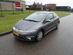 Honda Civic 1.4 Type S Advantage, Voorwielaandrijving, Euro 5, Gebruikt, 4 cilinders