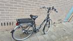 Xtract Elektrische Fiets - Bosch Motor - Frame 55cm, Fietsen en Brommers, Elektrische fietsen, Minder dan 30 km per accu, Gebruikt