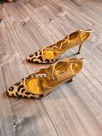 Manolo Blahnik, Treat Yourself!, Ophalen of Verzenden, Nieuw, Sneakers of Gympen