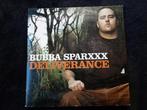 Bubba Sparxxx - Deliverance, Ophalen of Verzenden, Zo goed als nieuw