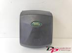 Airbag links (Stuur) van een Landrover Freelander, Ophalen of Verzenden, 3 maanden garantie, Gebruikt, Land Rover