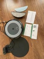 Roomba Combi i5 - Weinig gebruikt, Ophalen, Zo goed als nieuw, Robotstofzuiger, Minder dan 1200 watt