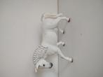 Schleich speelfiguur paard, Ophalen of Verzenden, Gebruikt