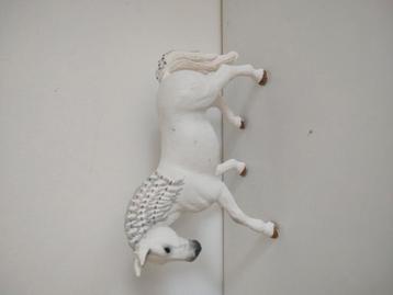 Schleich speelfiguur paard beschikbaar voor biedingen