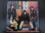 New Kids on the Block - Step by step, Ophalen of Verzenden, Zo goed als nieuw, Pop