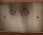 Hotbath Cobber, Bedieningspaneel Toilet, CBA 320, Ophalen, Nieuw, Toilet