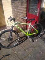 Mountain bike, Ophalen of Verzenden, Zo goed als nieuw, 24 inch of meer