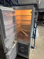 Ikea 178 cm sleepdeur schoon garantie bezorging, 45 tot 60 cm, Met vriesvak, 160 cm of meer, Ophalen of Verzenden