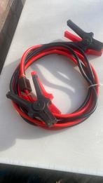 te koop nieuw, Auto-onderdelen, Accu's en Toebehoren, Ophalen of Verzenden, Nieuw