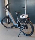 Advanced tour pro wave 55 e-bike, Nieuw, Van 4000 voor 3000, Nieuw, 47 tot 51 cm, 50 km per accu of meer, Ophalen