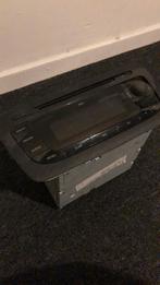 Seat ibiza radio., Ophalen of Verzenden, Zo goed als nieuw