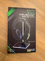 Nieuwe Headset Standaard - Battletron Gaming, Ophalen of Verzenden, Nieuw