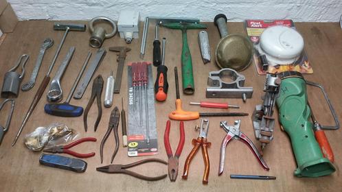 Alles 1,50 euro. per stuk, Hobby en Vrije tijd, Overige Hobby en Vrije tijd, Gebruikt, Ophalen of Verzenden