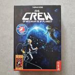 De Crew - 999 games, Ophalen of Verzenden, Zo goed als nieuw