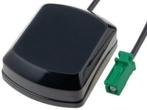 Pioneer GPS antenne AVIC-Z610BT-Z620BT-Z820-Z910-Z920DAB, Customer.support@pioneer.com, Nieuw, Ophalen of Verzenden, Pioneer Benelux