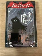 Batman: Gotham by Gaslight, Eén comic, Verzenden, Zo goed als nieuw, Amerika