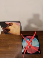 LP HARRY STYLES, Cd's en Dvd's, Vinyl | Pop, Ophalen of Verzenden