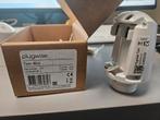 Plugwise Tom Slimme Radiatorknop, Ophalen of Verzenden, Zo goed als nieuw, Overige typen