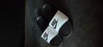 Nike slippers wit met foam anti blaren, Kleding | Dames, Slippers, Wit, Nike, Ophalen of Verzenden