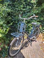 POPAL Fiets, Dames, Ophalen, Popal, Handrem, 53 tot 56 cm