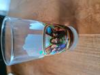 Glas huis Anubis., Verzamelen, Ophalen of Verzenden, Zo goed als nieuw