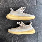 Yeezy Boost 350 V2 ‘Natural’, Overige kleuren, Ophalen of Verzenden, Yeezy Boost 350 V2, Sneakers of Gympen