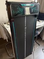 Citysports Loopband - 6km/u, Ophalen, Kunststof, Zo goed als nieuw, Loopband