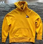 TOMMY JEANS hoodie, Kleding | Heren, Truien en Vesten, Maat 48/50 (M), Ophalen of Verzenden, Zo goed als nieuw, Tommy Jeans