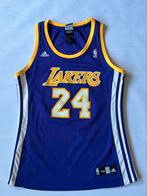 Speciaal dames NBA 4 Her Kobe Bryant LA Lakers jersey., Sport en Fitness, Basketbal, Gebruikt, Ophalen of Verzenden, Kleding