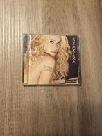 Cd Shakira, Ophalen of Verzenden, 2000 tot heden, Zo goed als nieuw