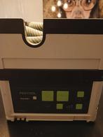 Festool CTLC SYS I Stofzuiger, Ophalen of Verzenden, Gebruikt