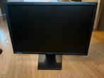 Samsung beeldscherm 24”, Computers en Software, Monitoren, Gebruikt, Ophalen of Verzenden, Samsung, 60 Hz of minder